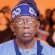South East Businessmen Raise N1bn For Tinubu, Request Two Things