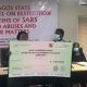Lagos Judicial Panel Awards N7.5m To Victim Of Police Brutality