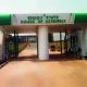 Enugu Assembly Steps Down Life Pension Bill For Ex-Governors