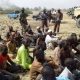 FG To Begin Trial of 800 Suspected Boko Haram Terrorists
