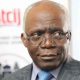 Why I Sued Facebook Company, Meta - Femi Falana
