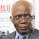 NNPC Not Consititutionally Empowered To Fix Petrol Price - Falana