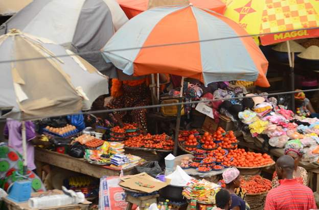 Food Blockade: Atiku Reveals Those 'Stoking Fire' Of Hatred