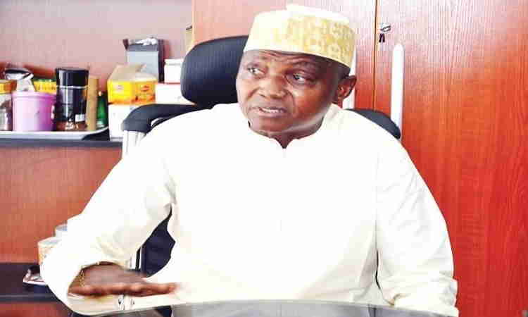 2023 Presidential Election Remains Most Improved In Nigeria’s History - Garba Shehu