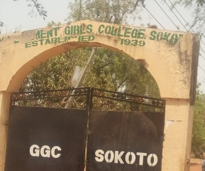 Cholera Outbreak: 70 Students Hospitalised As Sokoto Govt Shuts School