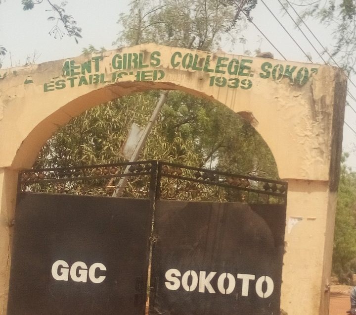 Cholera Outbreak: 70 Students Hospitalised As Sokoto Govt Shuts School