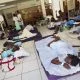 17 Dead, 1,004 Hospitalised As Cholera Hits Plateau