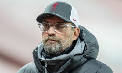Klopp Blames Russia President Putin Over Chelsea’s Current Woes