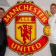 Fletcher Appointed Technical Director In Man Utd Shake-Up