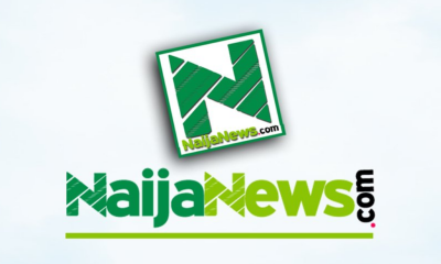 Vacancies: Naija News Is Hiring A Business/Sports Reporter [Apply Here]