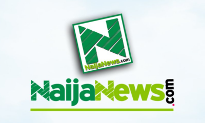 Guardiola Rejects Haaland - Real Madrid Clause, Ronaldo, Osimhen and More