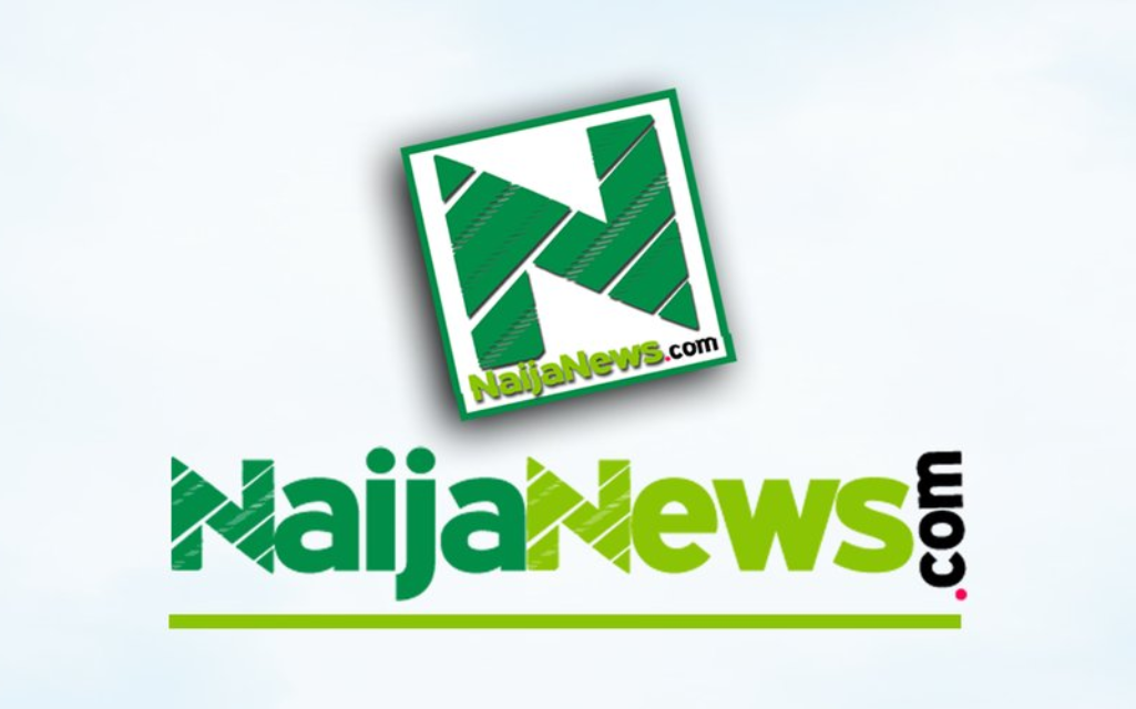 Breaking News, Nigerian News, Nigerian newspapers, Entertainment, Videos, Sports, Business and Politics.