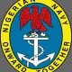 Nigerian Navy Gets New Spokesman