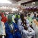 Borno Elders Forum Reveals Those Sabotaging Security Agencies