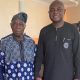 Why Obasanjo Is Nigeria’s Best President - Moghalu