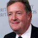 Piers Morgan Reacts After Leaving Good Morning Britain Show