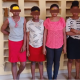 Four Pregnant Girls Rescued From Anambra Baby Factory