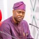 Makinde Makes Fresh Appointments In Oyo