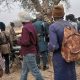 24 Kidnapped Victims Rescued In Zamfara - Police Confirms