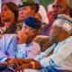 2023: I Regret Introducing Osinbajo To Tinubu - Onanuga