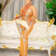 Do Whatever Makes You Happy, You Can't Please Everyone - Toyin Abraham Tells Fans