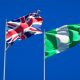 UK Warns Citizens Against Travelling To Some States In Nigeria (Full List)