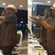 Wike, Okorocha Show Off Their Dancing Skills [Video]