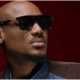 2face Idibia