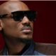 2face Idibia