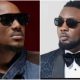 2face joins AY comedian