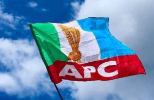 APC Releases Guidelines For Lagos Council Election