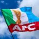 APC Declares Shekarau’s Faction Illegal, Affirms Ganduje's Group