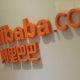 Alibaba accused of demanding exclusivity from traders wishing to sell their products on its platform - Aaron Tam - AFP