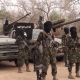 Military Kills Top Boko Haram Commander Abou Hurairah, Others