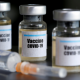 Nigeria, Others To Begin COVID-19 Vaccine Production