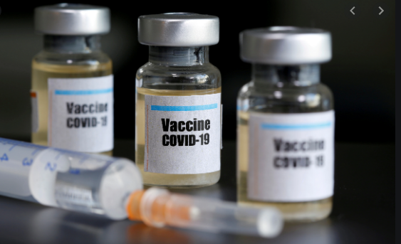 Nigeria, Others To Begin COVID-19 Vaccine Production