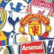 See The 2022 Top 20 Richest Clubs In The World (Full List)