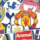 Top 10 Most Valuable Football Clubs In The World And Their Net Worth