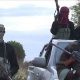 BREAKING: Gunmen Kidnap Former Deputy Governor In Nasarawa