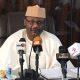 2023 Elections: INEC Will Uphold Nigerians' Choice - Yakubu