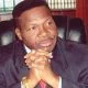 2023: Ozekhome Slams INECQV Over Vacant Senate Seats