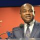 "We Can Banish The Demons" - Moghalu Reveals Why He's Contesting 2023 Presidency In Nigeria