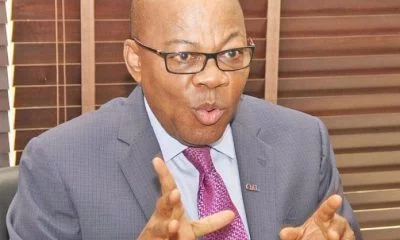 Judiciary Remains Most Undemocratic Arm Of Government - Agbakoba