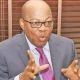 Judiciary Remains Most Undemocratic Arm Of Government - Agbakoba