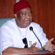 Uzodimma Fixes Date To Reveal Sponsors Of Insecurity In Imo