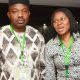 How Yinka Odumakin Died After Recovering From COVID-19 - Wife