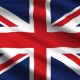 united kingdom flag