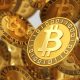 Elon Musk, Zhao, Others Knock Warren Buffet Over Criticism Of Bitcoin