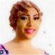 Actress, Jessica Fabulous Hints On The Only Condition That Will Make Her Act Nude