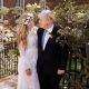 British PM Boris Johnson Marries Fiancee In Secret Wedding
